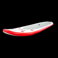 Tabla de paddle surf inflable DWF Sup