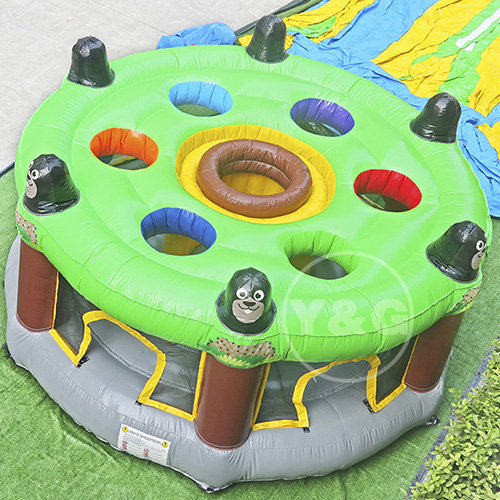 Inflable InflableYGG64-2