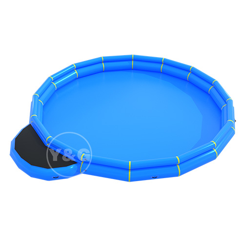 Piscina inflable grande02