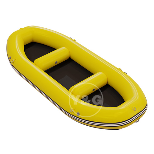 Bote inflable enrojecimiento01