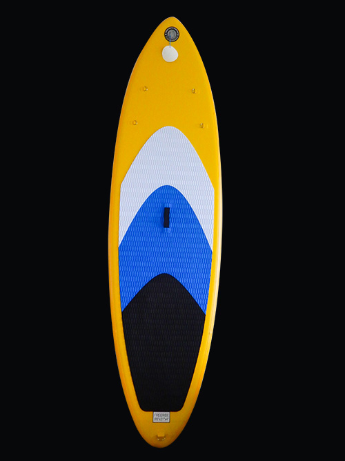 Tablas de surf inflables para cruceros a la venta
