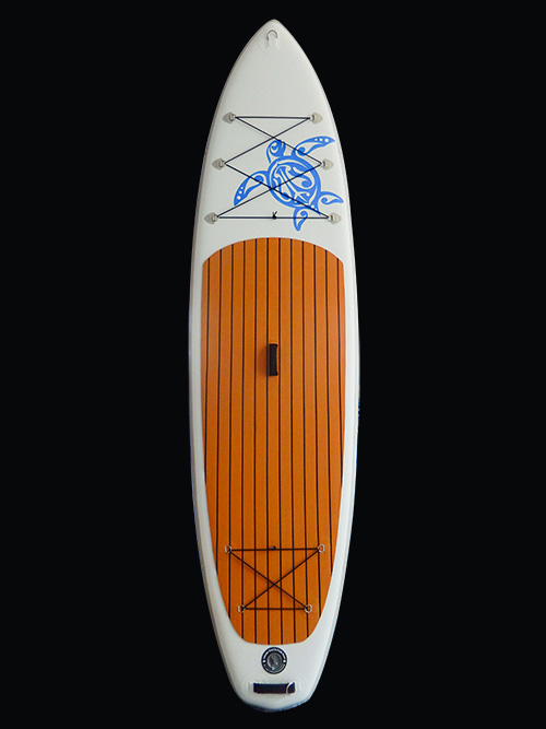 Impresión Digital Stand Up Paddle Surf