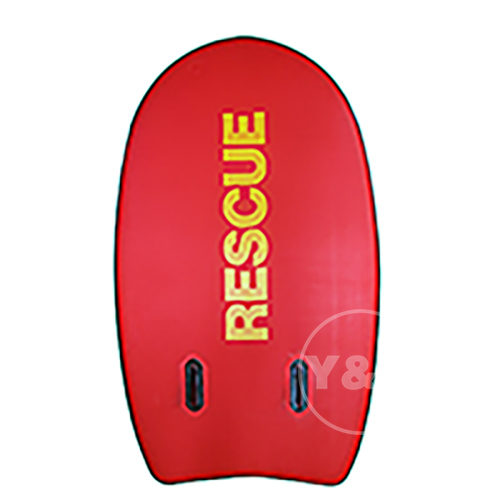 Tablero de rescate inflable de alta calidadRescue Board-01