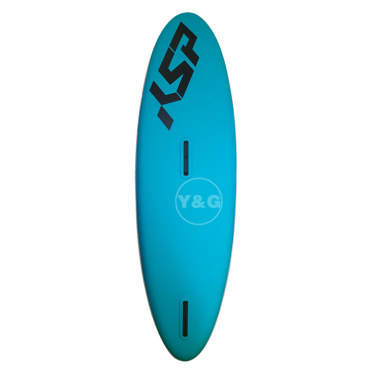 Tabla paddle surf hinchable OMEYPD-53