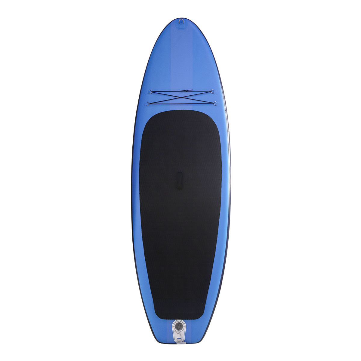 Stand up paddle inflable azulYPD-59
