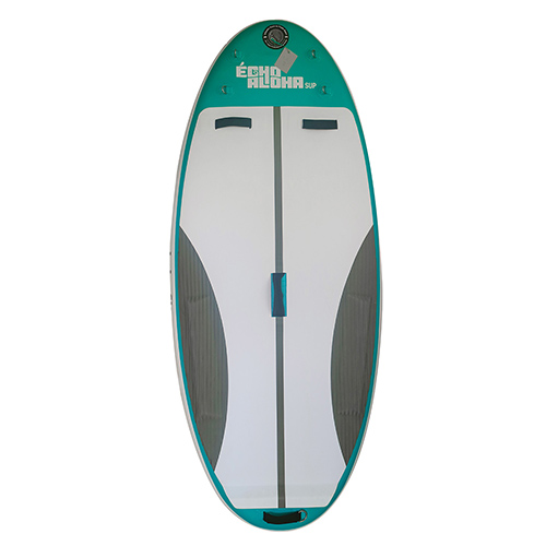 Tabla Paddle Surf Hinchable GrandeYPD-70