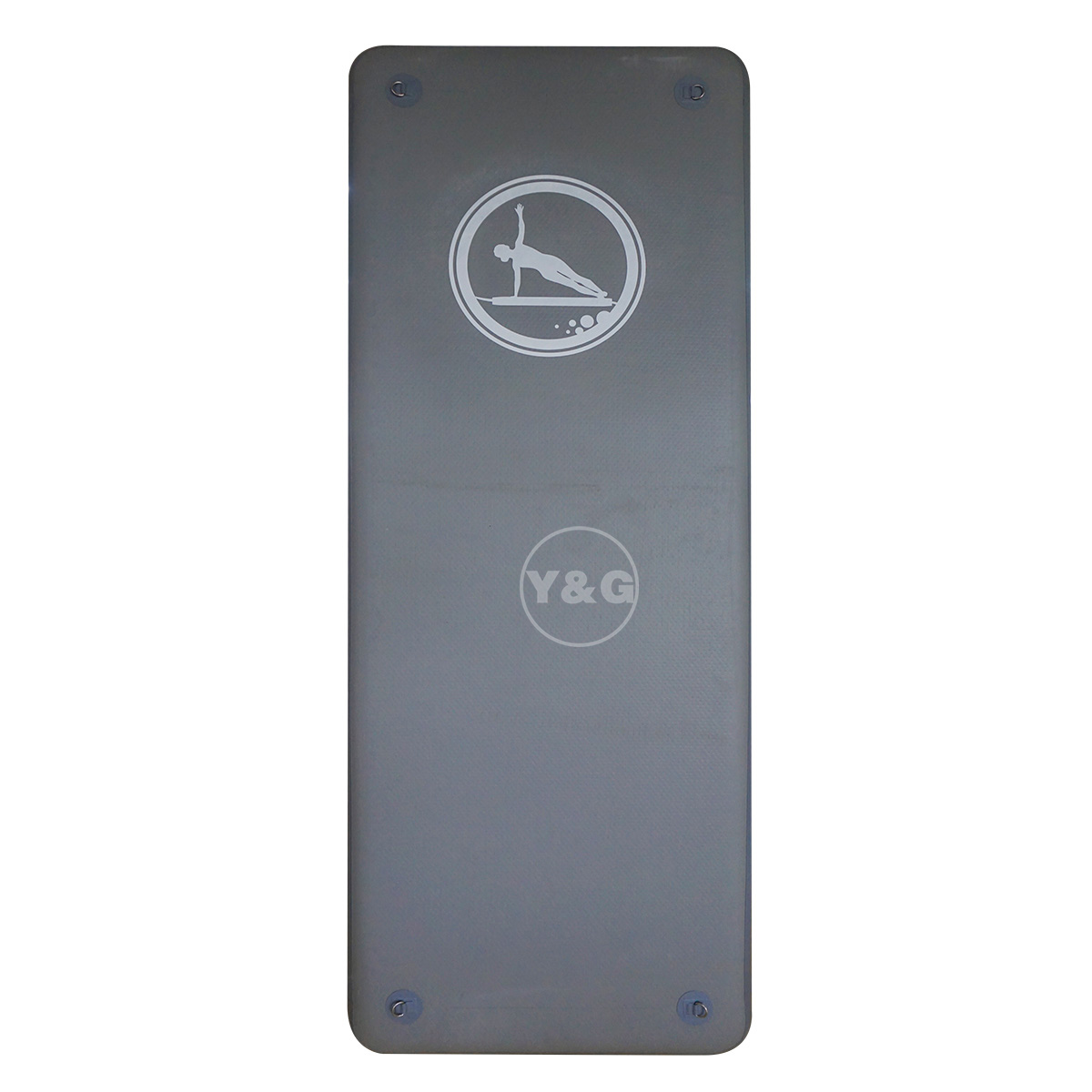 Tabla Paddle Surf Hinchable Verde para YogaYPD-71