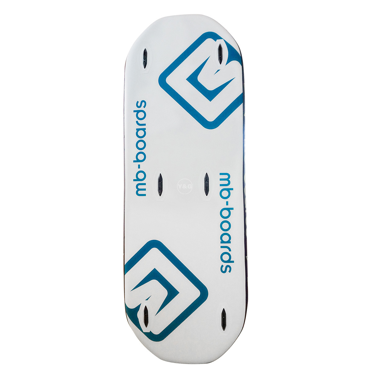 Tabla de paddle surf de nuevo diseñoYPD-73