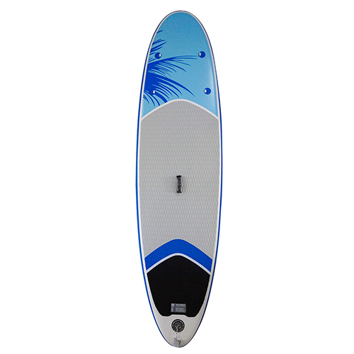 Tabla Paddle Surf Hinchable LeafYPD-74