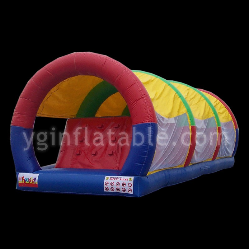 curso inflable veloGE010