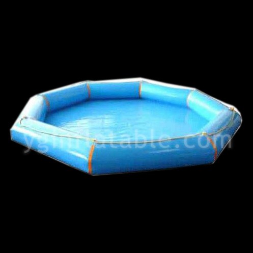 piscina hinchableGP051