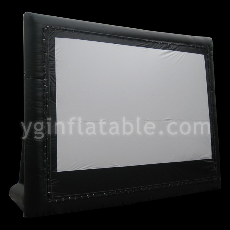 proveedores de pantallas inflablesGR013