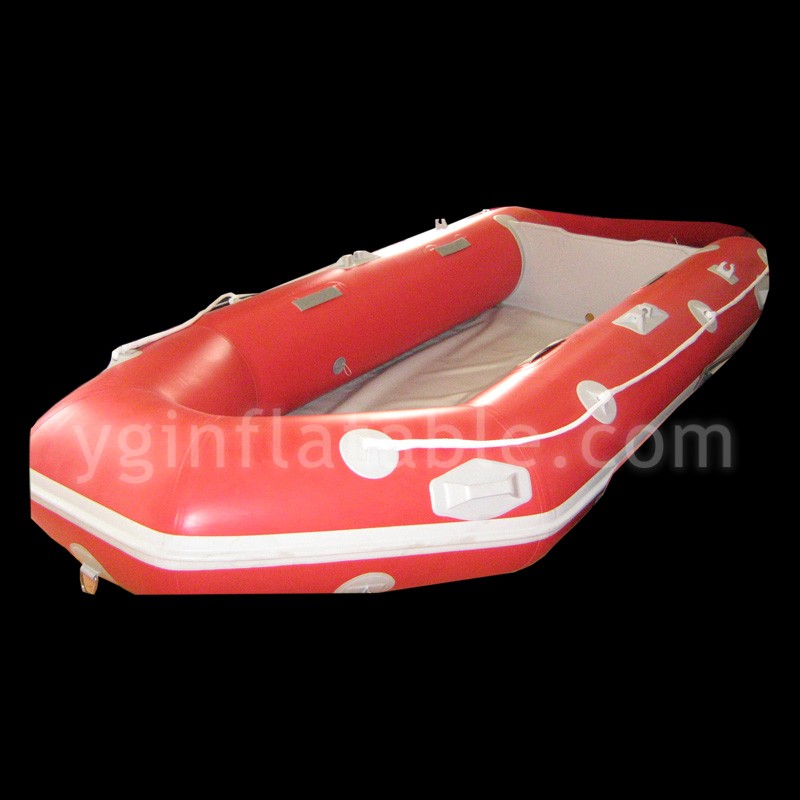 Barco de raftingGT020