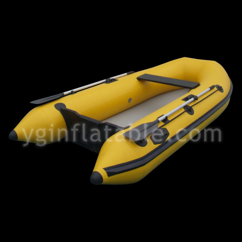 Kayak ExplotadoGT058