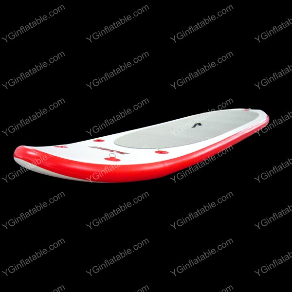 Tabla de paddle surf inflable DWF SupGW155