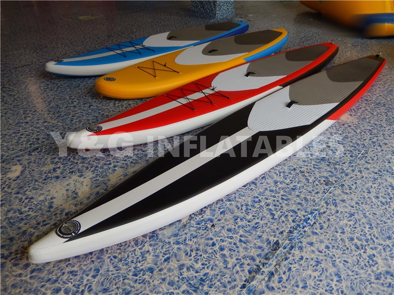 Tabla de paddle surf a la ventaYPD-32