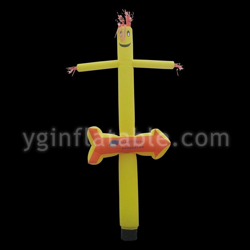 inflatable ballsYGIP-17